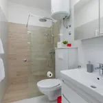 דירה Ljiljana