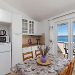 Ljiljana
