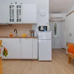 Ljiljana * מימיצה