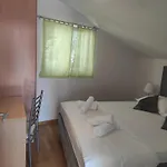 Ljiljana