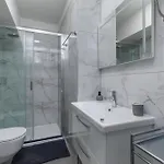 דירה Ljiljana