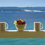 Ljiljana