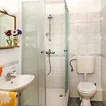 Ljiljana Apartmán