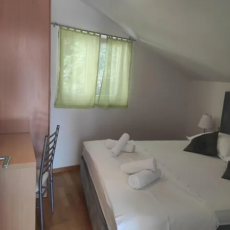 Ljiljana